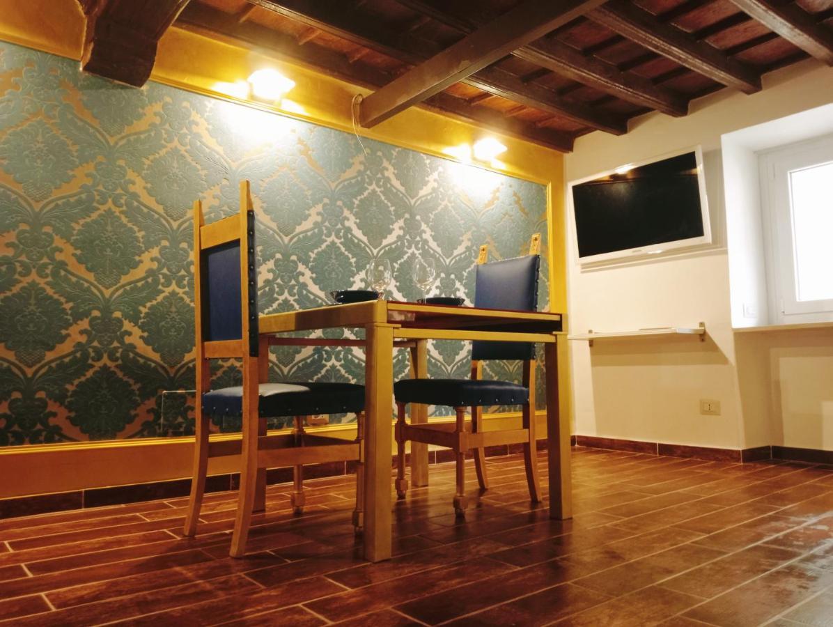 Ferienwohnung Deregre Torino Centro 3 Exterior foto
